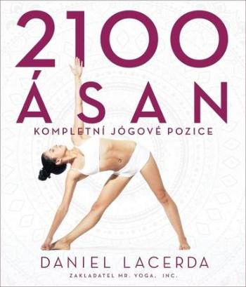 2100 ásan - Lacerda Daniel