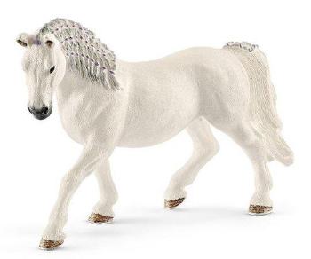 SCHLEICH 13819 Klisna Lipicánská