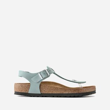 Birkenstock Kairo BS 1021646