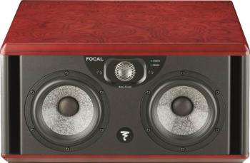 Focal Twin6 Aktivní studiový monitor