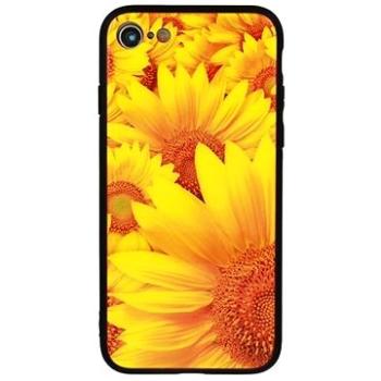 Glass case Design Vennus pro Samsung G960 Galaxy S9 - 2 (TT2038)