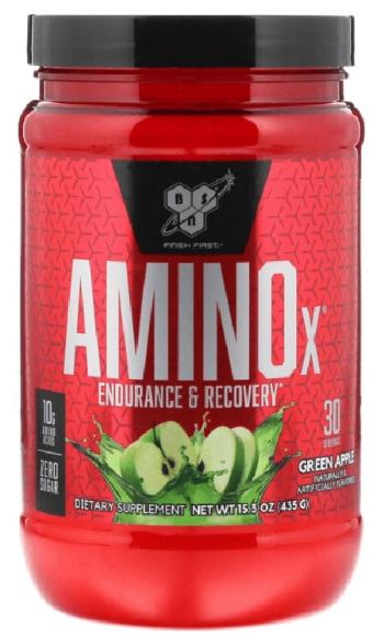 BSN Amino X watermelon 1015 g