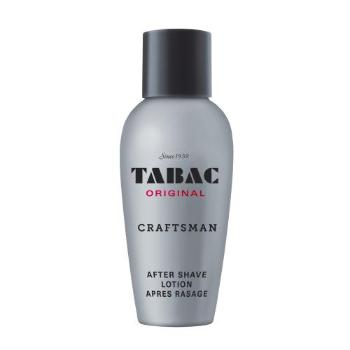 TABAC Original Craftsman 50 ml toaletní voda pro muže