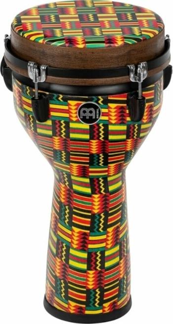 Meinl JD10SI-DH Simbra 10" Djembe