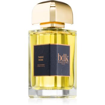 bdk Parfums Tabac Rose parfémovaná voda unisex 100 ml