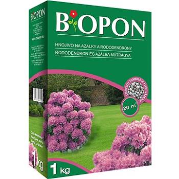 BOPON azalky a rododendrony 1 kg (140369)