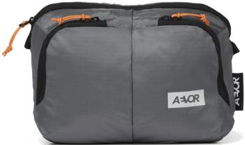 Aevor Sacoche Bag - Ripstop Sundown uni