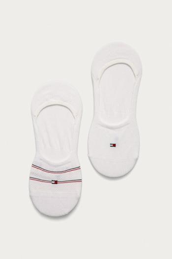 Tommy Hilfiger - Ponožky (2-pack)