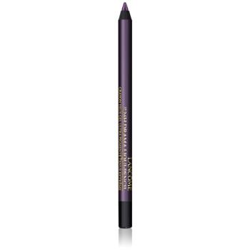 Lancôme Drama Liquid Pencil gelová tužka na oči odstín 07 Purple Cabaret 1,2 g