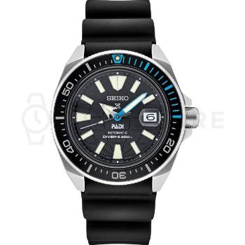 Seiko Prospex SRPG21K1 - 30 dnů na vrácení zboží