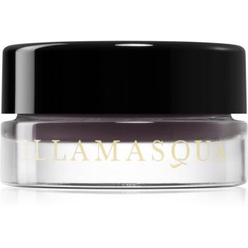 Illamasqua Precision Brow Gel gel na obočí odstín Stare 5 ml