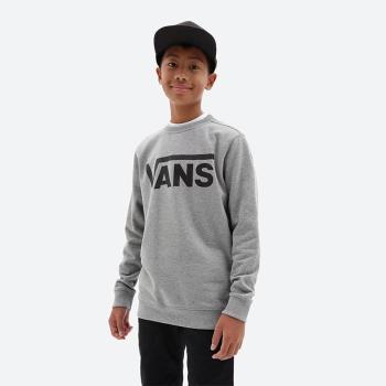 Vans Classic Crew Boys VN0A36MZADY