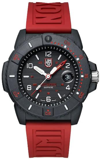 Luminox Navy SEAL XS.3615.RF