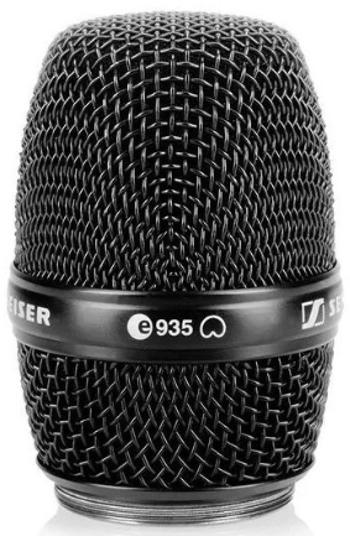 Sennheiser MMD 935-1