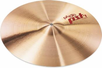 Paiste PST 7 17" Crash činel