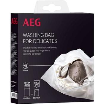 AEG vak na jemné prádlo A4WZWB31 (902979479)