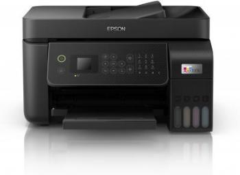 EPSON tiskárna ink EcoTank L5290