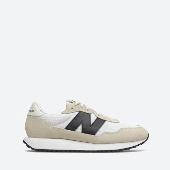 New Balance MS237CB