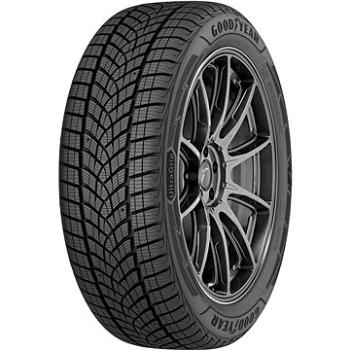 Goodyear UltraGrip Performance+ SUV 215/60 R17 96 H (581372)