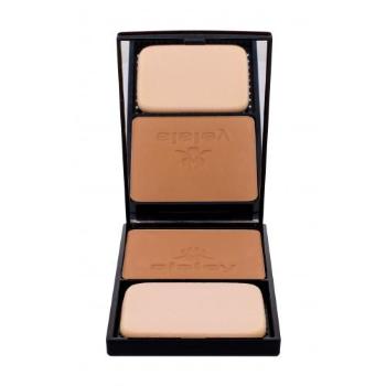 Sisley Phyto-Teint Éclat Compact 10 g make-up pro ženy 4 Honey