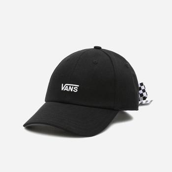 Vans Bow Back Hat vn0a4um9y28