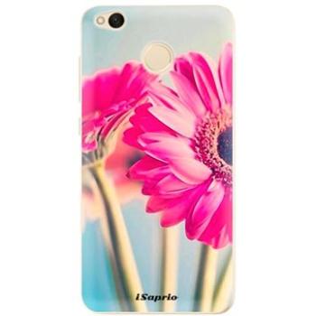 iSaprio Flowers 11 pro Xiaomi Redmi 4X (flowers11-TPU2_Rmi4x)