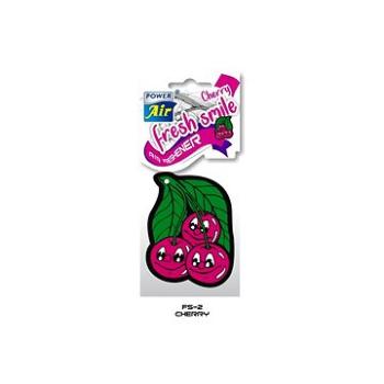 Power Air Fresh Smile Cherry (8594010371776)