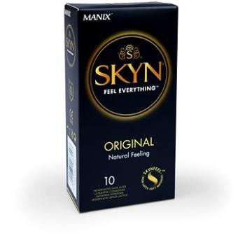 Manix Skyn Original 10 ks (5011831087097)