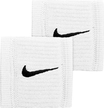 NIKE DRI-FIT REVEAL WRISTBANDS NNNJ0-114 Velikost: ONE SIZE