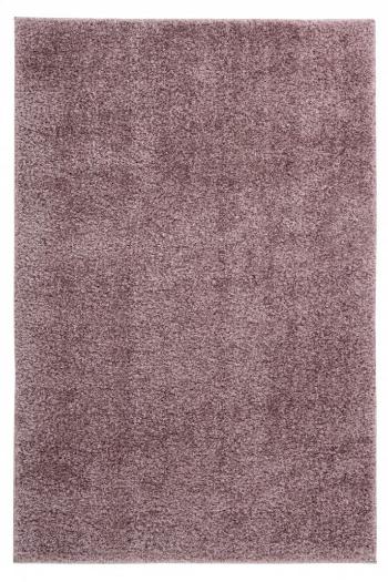 Obsession koberce Kusový koberec Emilia 250 powder purple - 120x170 cm Fialová