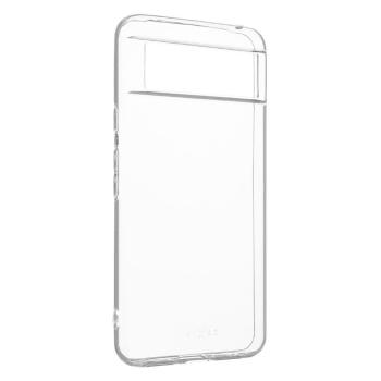 FIXED TPU gelové pouzdro FIXED pro Google Pixel 8 FIXTCC-1155, čiré