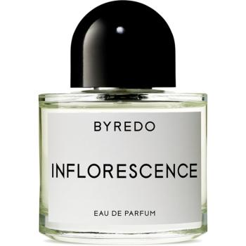 BYREDO Inflorescence parfémovaná voda pro ženy 50 ml