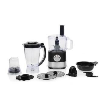 Princess Food Processor 221054