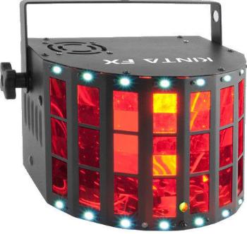 Chauvet Kinta FX Světelný efekt