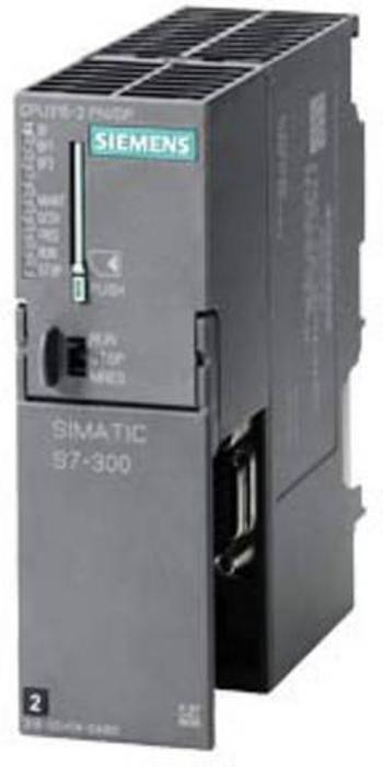 CPU pro PLC Siemens 6ES7315-2EH14-0AB0 6ES73152EH140AB0