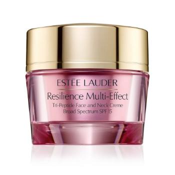 Estée Lauder Tri-Peptide Face and Neck Creme N/C multifunkční krém pro normální až smíšenou pleť. 30ml