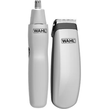 Wahl 09962-1816 Travel Kit Trimmer