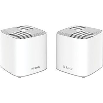 D-LINK COVR-X1862 (2-pack) (COVR-X1862)