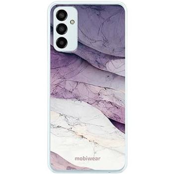 Mobiwear Silikon pro Samsung Galaxy M13 - B001F (5904808340182)