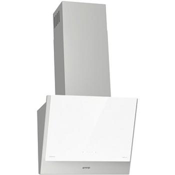 GORENJE WHI6SYW (732415)