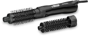 BaByliss AS82E - zánovní