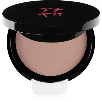 Annayake Silky Compact Foundation kompaktní krémový make-up odstín Rose 20 9 g