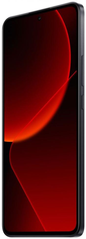 Xiaomi 13T, 8GB/256GB, Black