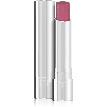 RMS Beauty Tinted Daily tónující balzám na rty odstín Twilight Lane 3 g