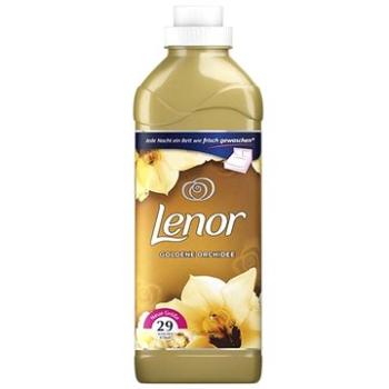 LENOR Goldene Orchidee 1,4 l (56 praní) (8006540087411)