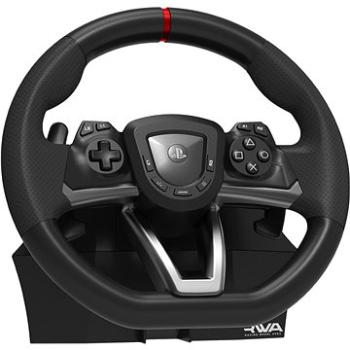 Hori RWA: Racing Wheel Apex - PS4/PS5/PC (810050910323)