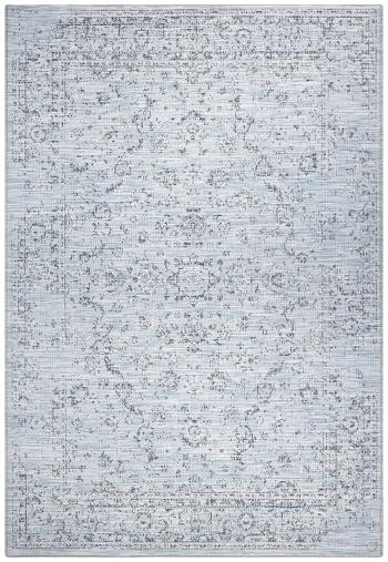 Mujkoberec Original Kusový koberec Mujkoberec Original 104418 Blue - 154x230 cm Modrá