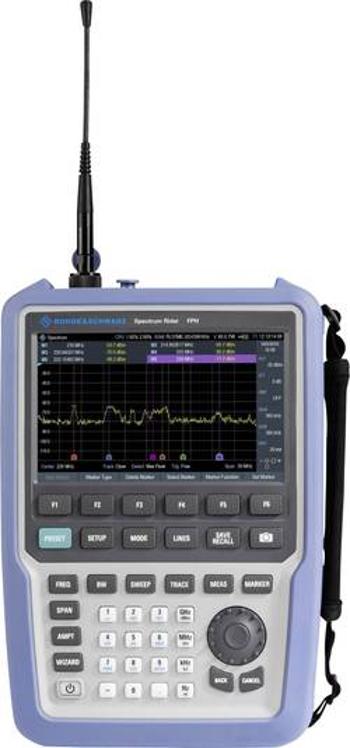 Rohde & Schwarz HA-Z350 1321.1405.02