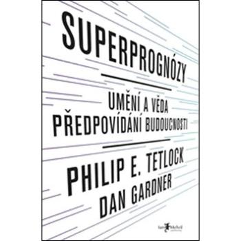 Superprognózy (978-80-7555-009-5)