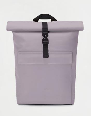 Batoh Ucon Acrobatics Jasper Lotus Dusty Lilac 16-20 l